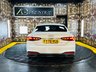 USED 2020 70 AUDI A5 2.0 TFSI 40 Edition 1 Sportback S Tronic Euro 6 (s/s) 5dr FDSH|FREE 12M GOLD WARRANTY!!!