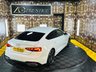 USED 2020 70 AUDI A5 2.0 TFSI 40 Edition 1 Sportback S Tronic Euro 6 (s/s) 5dr FDSH|FREE 12M GOLD WARRANTY!!!