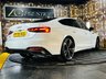 USED 2020 70 AUDI A5 2.0 TFSI 40 Edition 1 Sportback S Tronic Euro 6 (s/s) 5dr FDSH|FREE 12M GOLD WARRANTY!!!