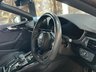 USED 2020 70 AUDI A5 2.0 TFSI 40 Edition 1 Sportback S Tronic Euro 6 (s/s) 5dr FDSH|FREE 12M GOLD WARRANTY!!!