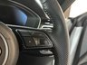 USED 2020 70 AUDI A5 2.0 TFSI 40 Edition 1 Sportback S Tronic Euro 6 (s/s) 5dr FDSH|FREE 12M GOLD WARRANTY!!!