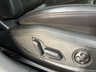 USED 2020 70 AUDI A5 2.0 TFSI 40 Edition 1 Sportback S Tronic Euro 6 (s/s) 5dr FDSH|FREE 12M GOLD WARRANTY!!!