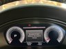 USED 2020 70 AUDI A5 2.0 TFSI 40 Edition 1 Sportback S Tronic Euro 6 (s/s) 5dr FDSH|FREE 12M GOLD WARRANTY!!!