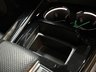 USED 2020 70 AUDI A5 2.0 TFSI 40 Edition 1 Sportback S Tronic Euro 6 (s/s) 5dr FDSH|FREE 12M GOLD WARRANTY!!!