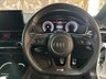 USED 2020 70 AUDI A5 2.0 TFSI 40 Edition 1 Sportback S Tronic Euro 6 (s/s) 5dr FDSH|FREE 12M GOLD WARRANTY!!!