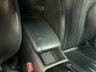 USED 2020 70 AUDI A5 2.0 TFSI 40 Edition 1 Sportback S Tronic Euro 6 (s/s) 5dr FDSH|FREE 12M GOLD WARRANTY!!!