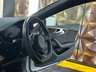 USED 2020 70 AUDI A5 2.0 TFSI 40 Edition 1 Sportback S Tronic Euro 6 (s/s) 5dr FDSH|FREE 12M GOLD WARRANTY!!!