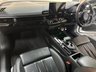 USED 2020 70 AUDI A5 2.0 TFSI 40 Edition 1 Sportback S Tronic Euro 6 (s/s) 5dr FDSH|FREE 12M GOLD WARRANTY!!!