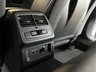 USED 2020 70 AUDI A5 2.0 TFSI 40 Edition 1 Sportback S Tronic Euro 6 (s/s) 5dr FDSH|FREE 12M GOLD WARRANTY!!!
