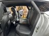 USED 2020 70 AUDI A5 2.0 TFSI 40 Edition 1 Sportback S Tronic Euro 6 (s/s) 5dr FDSH|FREE 12M GOLD WARRANTY!!!
