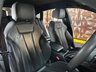 USED 2020 70 AUDI A5 2.0 TFSI 40 Edition 1 Sportback S Tronic Euro 6 (s/s) 5dr FDSH|FREE 12M GOLD WARRANTY!!!