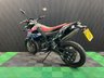 USED 2025 25 APRILIA SX 125 FINANCE SPECIALISTS APPLY NOW LOW RATE FINANCE DELIVERY AVAILABLE