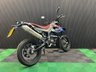 USED 2025 25 APRILIA SX 125 FINANCE SPECIALISTS APPLY NOW LOW RATE FINANCE DELIVERY AVAILABLE