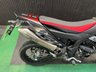 USED 2025 25 APRILIA SX 125 FINANCE SPECIALISTS APPLY NOW LOW RATE FINANCE DELIVERY AVAILABLE