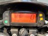 USED 2025 25 APRILIA SX 125 FINANCE SPECIALISTS APPLY NOW LOW RATE FINANCE DELIVERY AVAILABLE