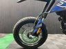 USED 2025 25 APRILIA SX 125 FINANCE SPECIALISTS APPLY NOW LOW RATE FINANCE DELIVERY AVAILABLE