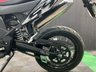 USED 2025 25 APRILIA SX 125 FINANCE SPECIALISTS APPLY NOW LOW RATE FINANCE DELIVERY AVAILABLE