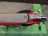 USED 2025 25 APRILIA SX 125 FINANCE SPECIALISTS APPLY NOW LOW RATE FINANCE DELIVERY AVAILABLE