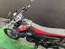 USED 2025 25 APRILIA SX 125 FINANCE SPECIALISTS APPLY NOW LOW RATE FINANCE DELIVERY AVAILABLE