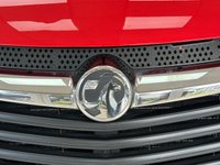 USED 2018 VAUXHALL VIVARO 1.6 CDTi 2700 Panel Van 5dr Diesel Manual L1 H1 Euro 6 (s/s) (95 ps) 