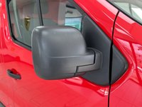 USED 2018 VAUXHALL VIVARO 1.6 CDTi 2700 Panel Van 5dr Diesel Manual L1 H1 Euro 6 (s/s) (95 ps) 