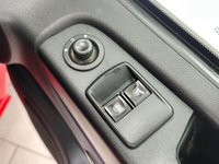 USED 2018 VAUXHALL VIVARO 1.6 CDTi 2700 Panel Van 5dr Diesel Manual L1 H1 Euro 6 (s/s) (95 ps) 