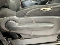 USED 2018 VAUXHALL VIVARO 1.6 CDTi 2700 Panel Van 5dr Diesel Manual L1 H1 Euro 6 (s/s) (95 ps) 