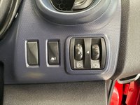 USED 2018 VAUXHALL VIVARO 1.6 CDTi 2700 Panel Van 5dr Diesel Manual L1 H1 Euro 6 (s/s) (95 ps) 
