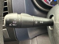 USED 2018 VAUXHALL VIVARO 1.6 CDTi 2700 Panel Van 5dr Diesel Manual L1 H1 Euro 6 (s/s) (95 ps) 
