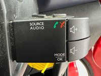 USED 2018 VAUXHALL VIVARO 1.6 CDTi 2700 Panel Van 5dr Diesel Manual L1 H1 Euro 6 (s/s) (95 ps) 