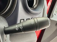 USED 2018 VAUXHALL VIVARO 1.6 CDTi 2700 Panel Van 5dr Diesel Manual L1 H1 Euro 6 (s/s) (95 ps) 