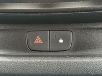 USED 2018 VAUXHALL VIVARO 1.6 CDTi 2700 Panel Van 5dr Diesel Manual L1 H1 Euro 6 (s/s) (95 ps) 