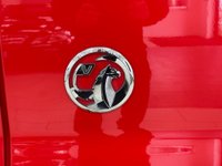 USED 2018 VAUXHALL VIVARO 1.6 CDTi 2700 Panel Van 5dr Diesel Manual L1 H1 Euro 6 (s/s) (95 ps) 