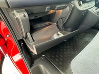 USED 2018 VAUXHALL VIVARO 1.6 CDTi 2700 Panel Van 5dr Diesel Manual L1 H1 Euro 6 (s/s) (95 ps) 