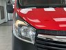 USED 2018 VAUXHALL VIVARO 1.6 CDTi 2700 Panel Van 5dr Diesel Manual L1 H1 Euro 6 (s/s) (95 ps) 
