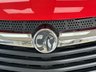 USED 2018 VAUXHALL VIVARO 1.6 CDTi 2700 Panel Van 5dr Diesel Manual L1 H1 Euro 6 (s/s) (95 ps) 