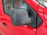 USED 2018 VAUXHALL VIVARO 1.6 CDTi 2700 Panel Van 5dr Diesel Manual L1 H1 Euro 6 (s/s) (95 ps) 
