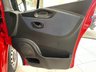 USED 2018 VAUXHALL VIVARO 1.6 CDTi 2700 Panel Van 5dr Diesel Manual L1 H1 Euro 6 (s/s) (95 ps) 