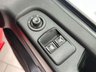 USED 2018 VAUXHALL VIVARO 1.6 CDTi 2700 Panel Van 5dr Diesel Manual L1 H1 Euro 6 (s/s) (95 ps) 
