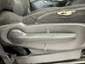 USED 2018 VAUXHALL VIVARO 1.6 CDTi 2700 Panel Van 5dr Diesel Manual L1 H1 Euro 6 (s/s) (95 ps) 