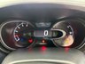 USED 2018 VAUXHALL VIVARO 1.6 CDTi 2700 Panel Van 5dr Diesel Manual L1 H1 Euro 6 (s/s) (95 ps) 