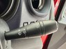 USED 2018 VAUXHALL VIVARO 1.6 CDTi 2700 Panel Van 5dr Diesel Manual L1 H1 Euro 6 (s/s) (95 ps) 
