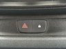 USED 2018 VAUXHALL VIVARO 1.6 CDTi 2700 Panel Van 5dr Diesel Manual L1 H1 Euro 6 (s/s) (95 ps) 