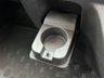 USED 2018 VAUXHALL VIVARO 1.6 CDTi 2700 Panel Van 5dr Diesel Manual L1 H1 Euro 6 (s/s) (95 ps) 