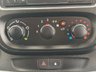 USED 2018 VAUXHALL VIVARO 1.6 CDTi 2700 Panel Van 5dr Diesel Manual L1 H1 Euro 6 (s/s) (95 ps) 