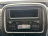 USED 2018 VAUXHALL VIVARO 1.6 CDTi 2700 Panel Van 5dr Diesel Manual L1 H1 Euro 6 (s/s) (95 ps) 