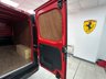 USED 2018 VAUXHALL VIVARO 1.6 CDTi 2700 Panel Van 5dr Diesel Manual L1 H1 Euro 6 (s/s) (95 ps) 