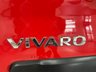 USED 2018 VAUXHALL VIVARO 1.6 CDTi 2700 Panel Van 5dr Diesel Manual L1 H1 Euro 6 (s/s) (95 ps) 