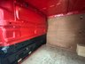 USED 2018 VAUXHALL VIVARO 1.6 CDTi 2700 Panel Van 5dr Diesel Manual L1 H1 Euro 6 (s/s) (95 ps) 