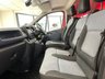 USED 2018 VAUXHALL VIVARO 1.6 CDTi 2700 Panel Van 5dr Diesel Manual L1 H1 Euro 6 (s/s) (95 ps) 